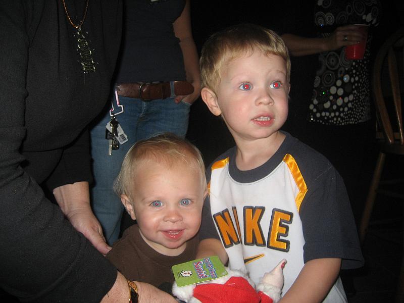 Picture 013